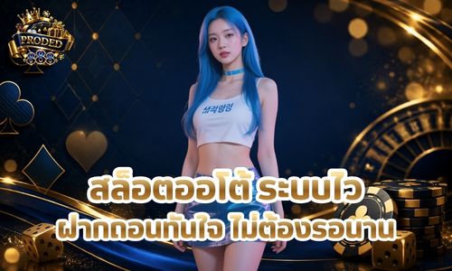 Teenoi69x