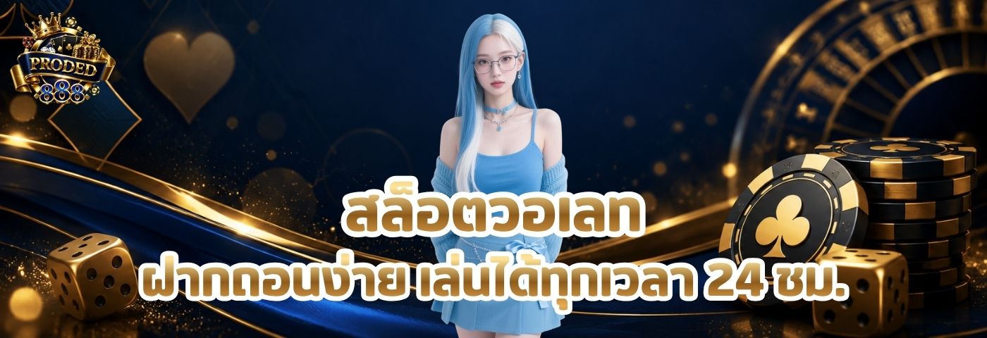 Weplayplus