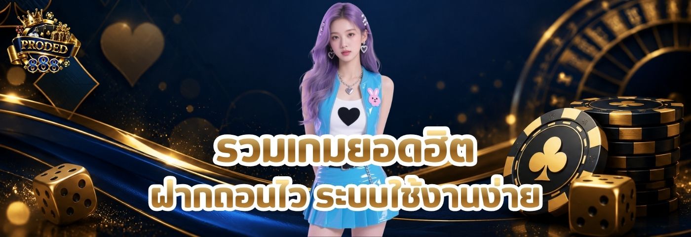 bk8thaiaff