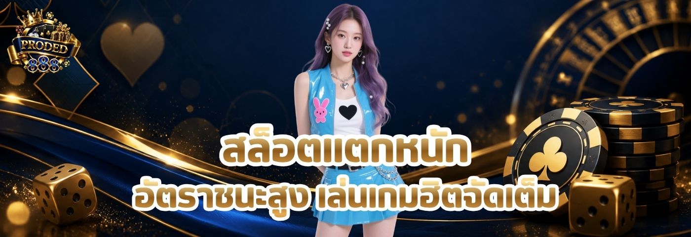 pgfans888