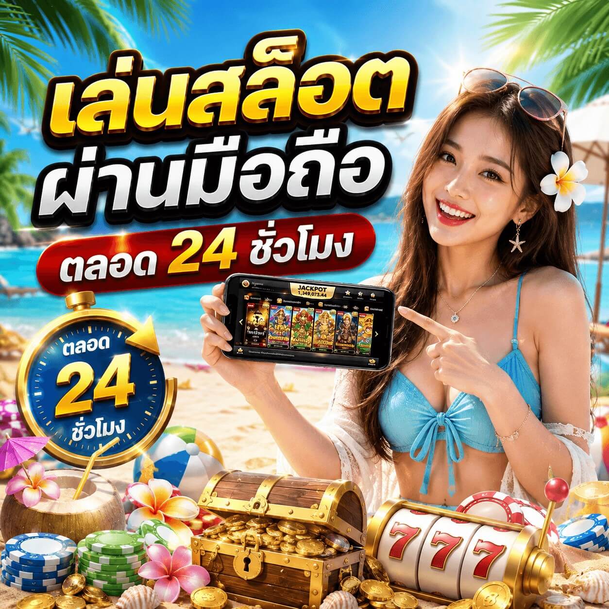 bk8thaiaff